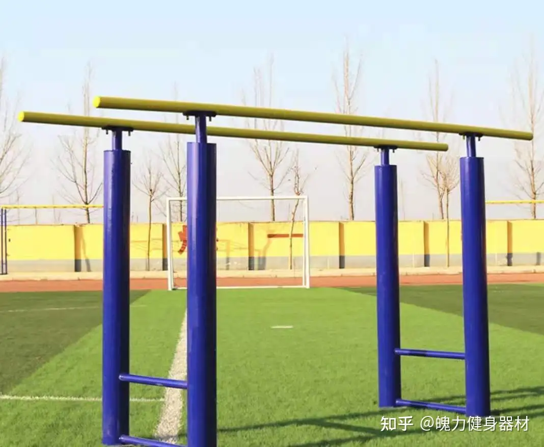 乐鱼体育官方网站：乒乓球台有多少种材料