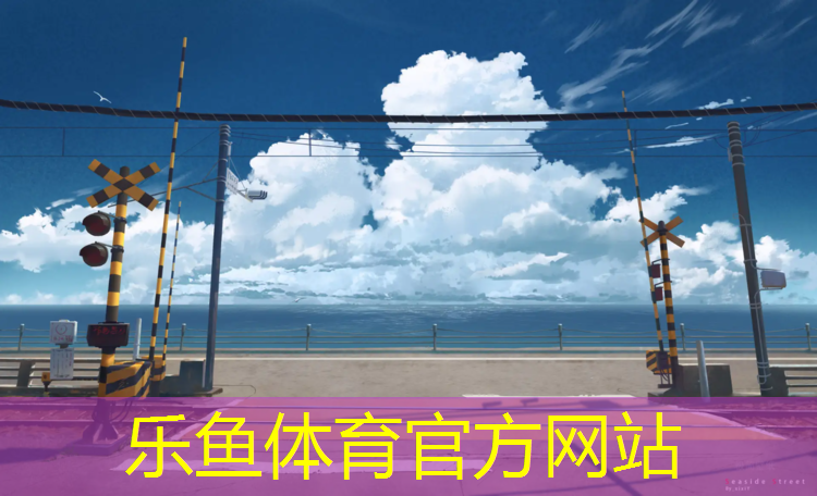 乐鱼体育,塑胶跑道成型