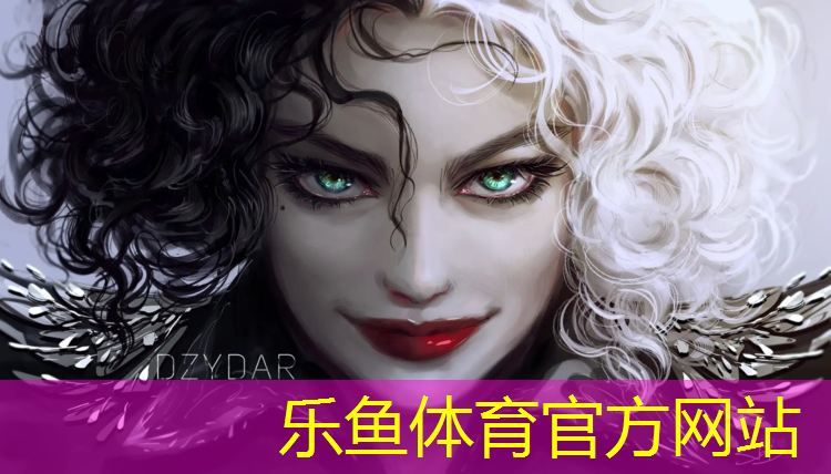<strong>乐鱼体育官方网站,东北环保塑胶跑道</strong>