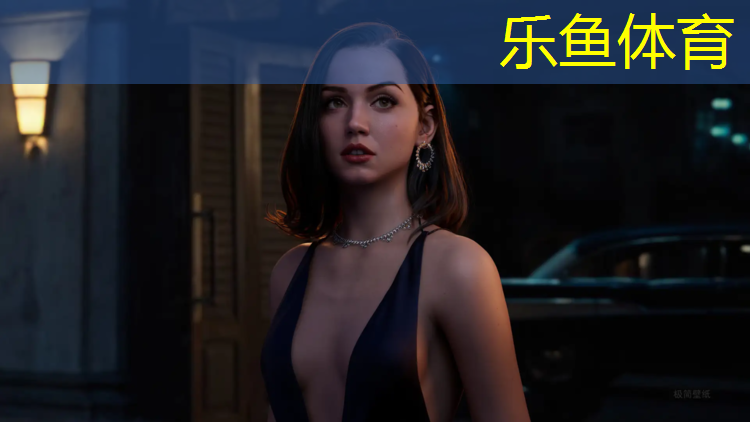 <strong>乐鱼体育,临朐学校做塑胶跑道</strong>