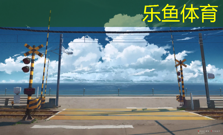 练哑铃肘关节伸不直