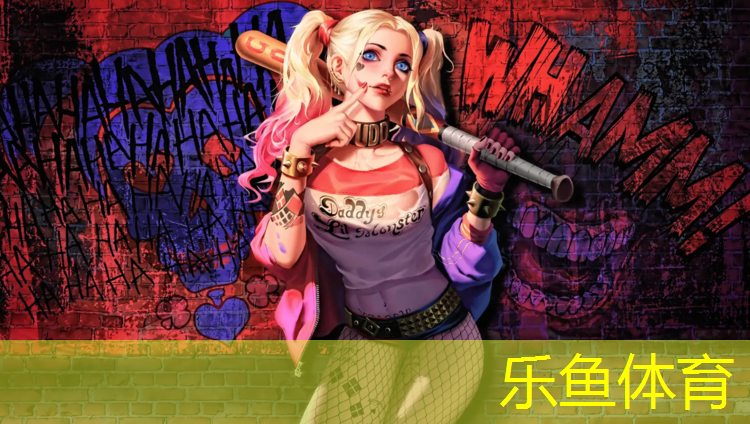 跑步机皮带价格