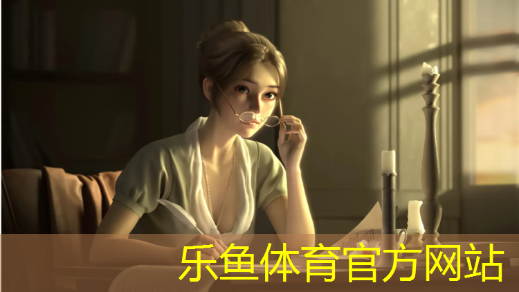 阻力机械跑步机卡路里准确