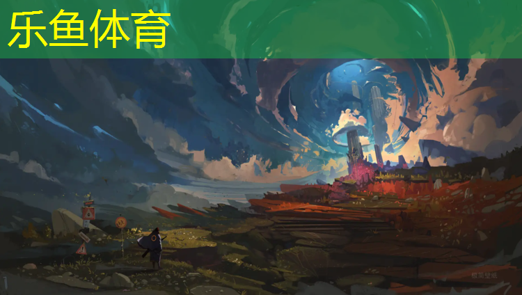 新手练哑铃多少公斤合适
