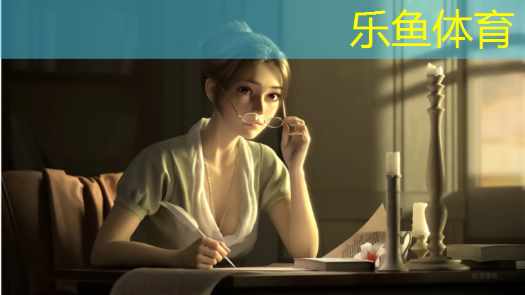 利用体操垫设置的游戏