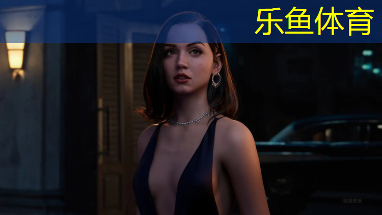 柔软塑胶跑道