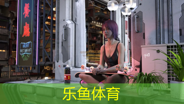 泉州工程塑胶跑道