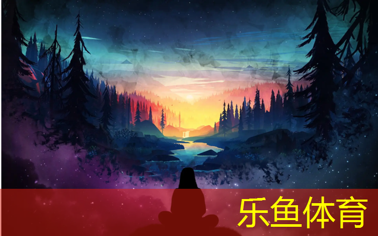塑胶跑道可穿钉鞋吗_