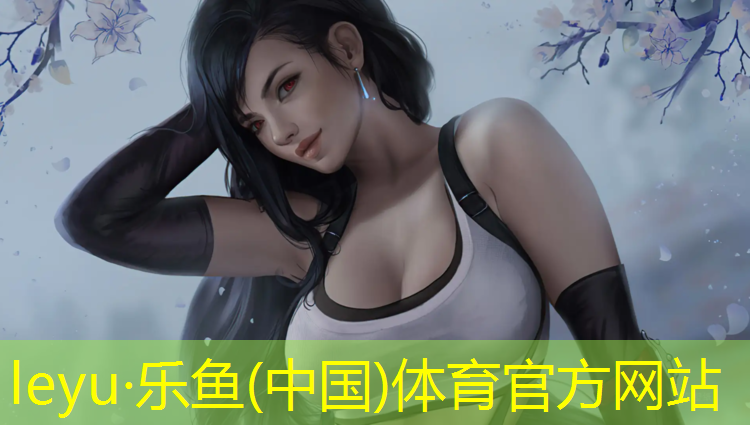 深蓝灰色塑胶跑道