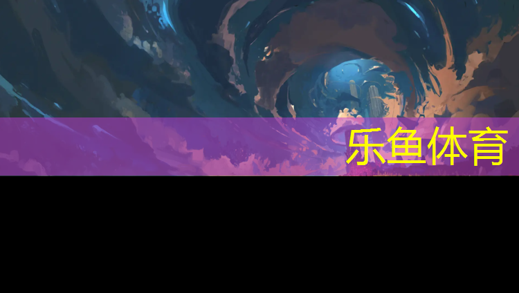 如何在家弄乒乓球台子