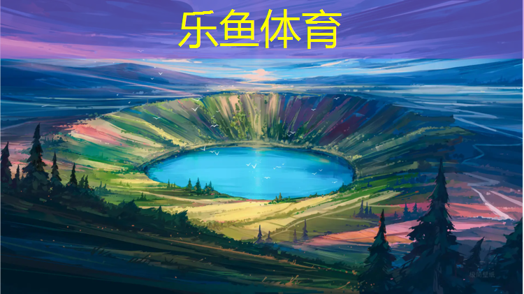 塑胶跑道要什么资质