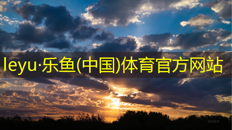 塑胶跑道墨绿色好吗_