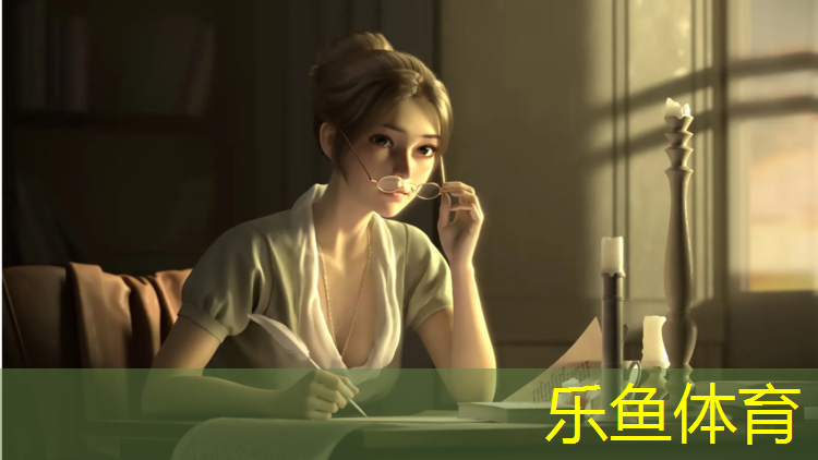 永春塑胶跑道地标
