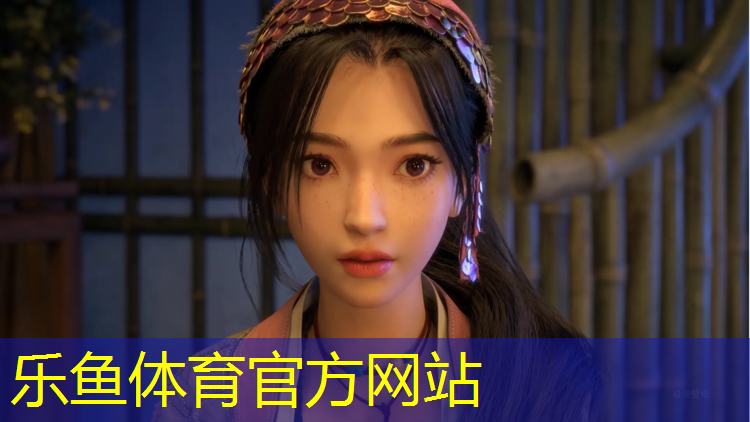 蜀山周边哪有塑胶跑道