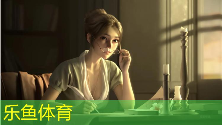 闵行区塑胶跑道价位表图