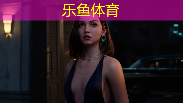 室外乒乓球台罩子