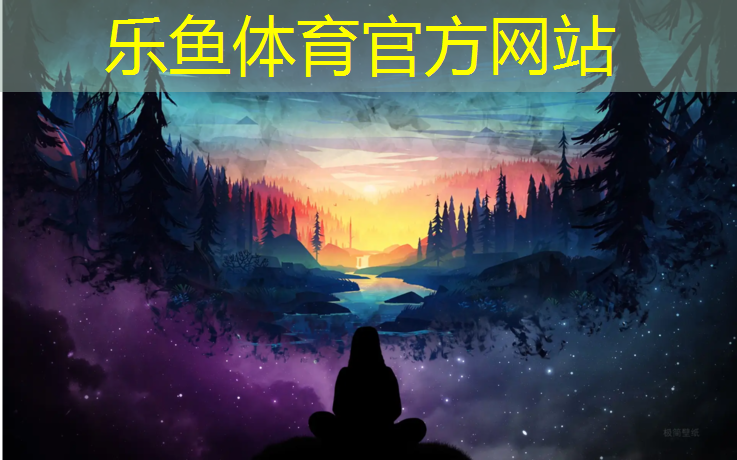 体操垫的幼儿多种玩法