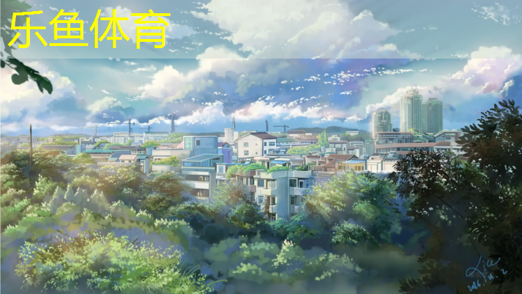 塑胶跑道时间久了有鼓泡