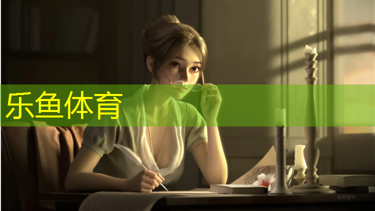 体育课体操垫