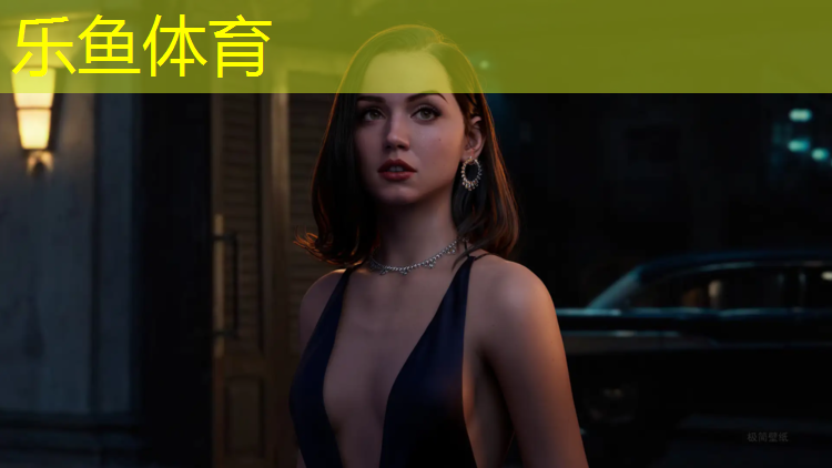临沂南坊塑胶跑道拆除